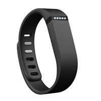 PRIME DAY限时特价！Fitbit智能运动手环，10色可选