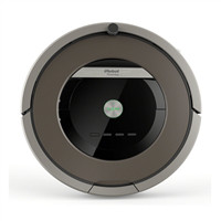 iRobot Roomba 871扫地机器人，日亚直营正品