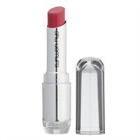 迷人唇色价格优惠,植村秀无色限唇膏PK365约人民币144元