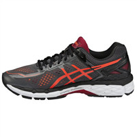 Asics 亚瑟士 GEL-KAYANO 22 男款顶级支撑跑鞋11712円-一15660円