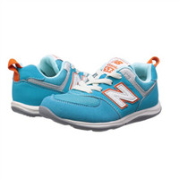 New Balance 新百伦 KS574 童款经典跑步鞋 多色可选 3659円约人民币 213元