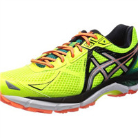 Asics 亚瑟士 GT-2000 NEW YORK3 时尚夜跑鞋 8919円约人民币 518元