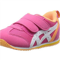 Asics 亚瑟士 女童运动鞋  3788円约人民币218元